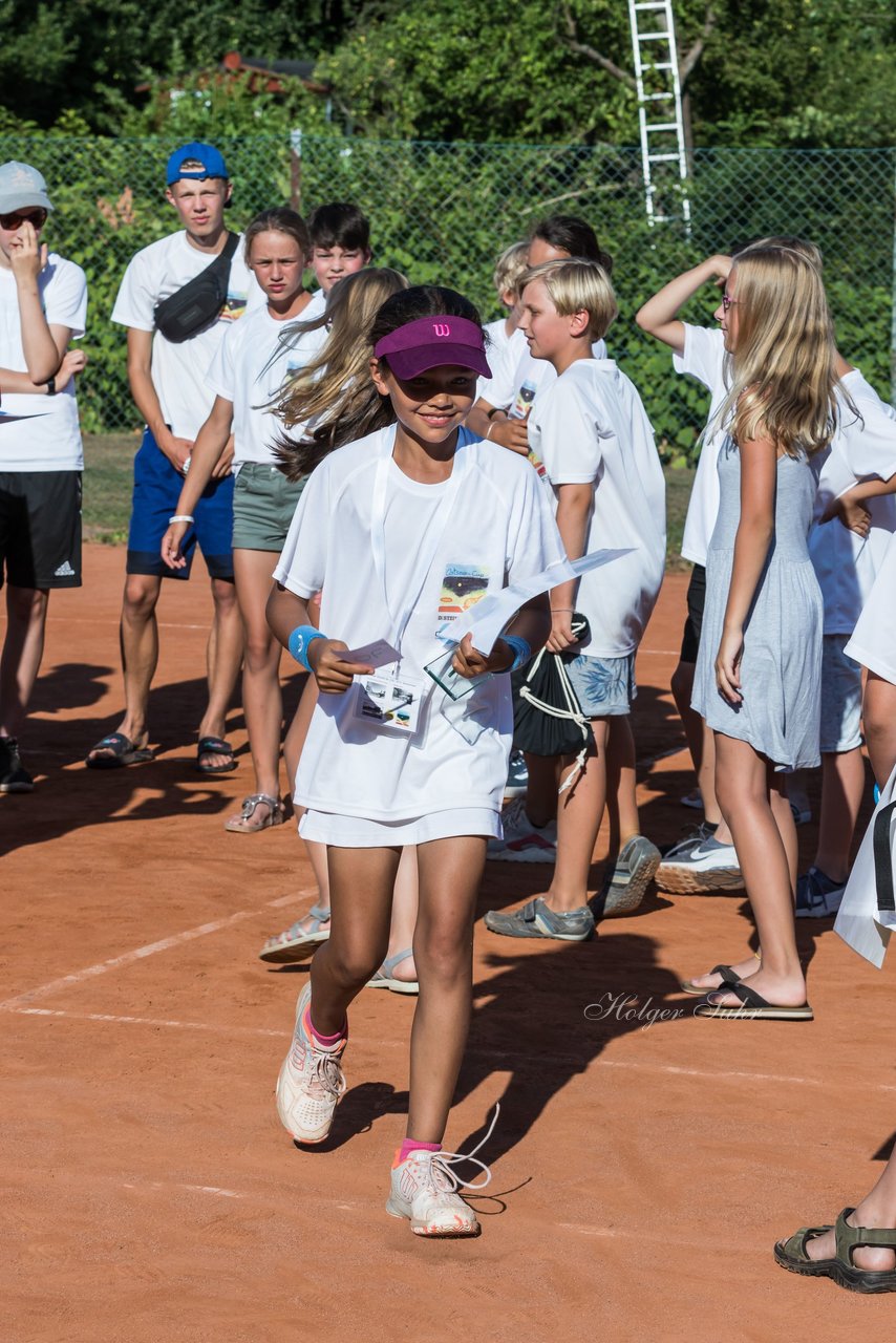 Bild 121 - Ostsee Cup